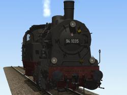  DB BR94-1035 im EEP-Shop kaufen