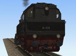 DB BR94-1035 im EEP-Shop kaufen