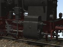 DB BR94-1035 im EEP-Shop kaufen Bild 6