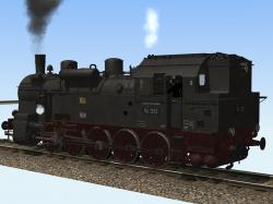  DR BR 94 1292 im EEP-Shop kaufen