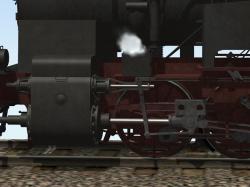 DR BR 94 1292 im EEP-Shop kaufen Bild 6