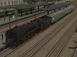 DB 03 mit Wagner Windleitblechen, T im EEP-Shop kaufen