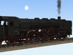 DB 03 mit Wagner Windleitblechen, T im EEP-Shop kaufen Bild 6