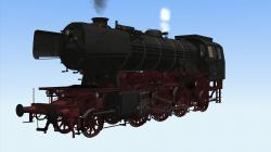  BR 23 018 der DB im EEP-Shop kaufen