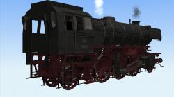  BR 23 018 der DB im EEP-Shop kaufen