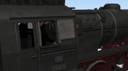  BR 23 018 der DB im EEP-Shop kaufen