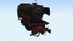BR 23 018 der DB im EEP-Shop kaufen Bild 6