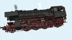 BR 23 018 der DB im EEP-Shop kaufen Bild 6