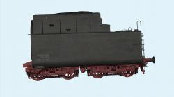 BR 23 018 der DB im EEP-Shop kaufen Bild 6