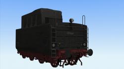 BR 23 018 der DB im EEP-Shop kaufen Bild 6