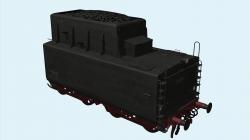 BR 23 018 der DB im EEP-Shop kaufen Bild 6
