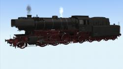 BR 23 018 der DB im EEP-Shop kaufen Bild 6