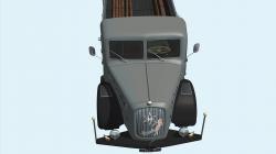 Henschel HS 140 Pritsche im EEP-Shop kaufen Bild 6