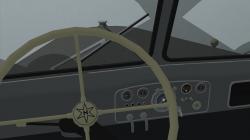 Henschel HS 140 Pritsche im EEP-Shop kaufen Bild 6