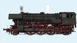  DB BR 23 073 mit Heinl Mischvorw�rm im EEP-Shop kaufen
