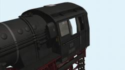  DB BR 23 073 mit Heinl Mischvorw�rm im EEP-Shop kaufen