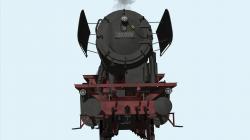 DB BR 23 073 mit Heinl Mischvorw�rm im EEP-Shop kaufen Bild 6