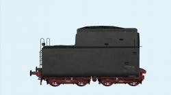 DB BR 23 073 mit Heinl Mischvorw�rm im EEP-Shop kaufen Bild 6