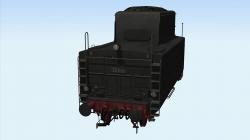 DB BR 23 073 mit Heinl Mischvorw�rm im EEP-Shop kaufen Bild 6