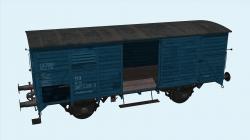 Bauzugwagen im EEP-Shop kaufen Bild 6