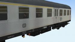 Silberlinge in Ep III im EEP-Shop kaufen Bild 6