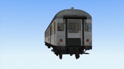 Silberlinge in Ep III im EEP-Shop kaufen Bild 6