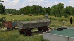  Div. landwirtschaftliche Anh�nger im EEP-Shop kaufen