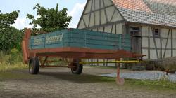 Div. landwirtschaftliche Anh�nger im EEP-Shop kaufen Bild 6
