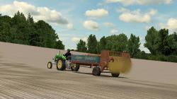 Div. landwirtschaftliche Anh�nger im EEP-Shop kaufen Bild 6