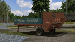 Div. landwirtschaftliche Anh�nger im EEP-Shop kaufen Bild 6