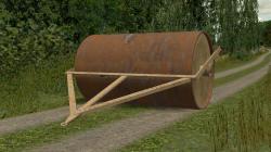 Div. landwirtschaftliche Anh�nger im EEP-Shop kaufen Bild 6
