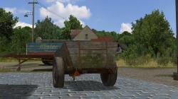 Div. landwirtschaftliche Anh�nger im EEP-Shop kaufen Bild 6