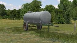 Div. landwirtschaftliche Anh�nger im EEP-Shop kaufen Bild 12