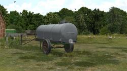 Div. landwirtschaftliche Anh�nger im EEP-Shop kaufen Bild 13