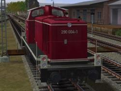  DB 290 371-4 EP-IV im EEP-Shop kaufen