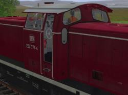 DB 290 371-4 EP-IV im EEP-Shop kaufen