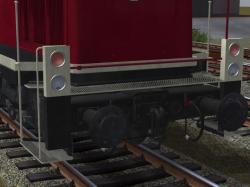 DB 290 371-4 EP-IV im EEP-Shop kaufen Bild 6