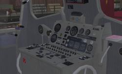 DB 290 371-4 EP-IV im EEP-Shop kaufen Bild 6