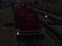 DB 290 371-4 EP-IV im EEP-Shop kaufen Bild 12