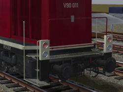 DB V90 011 EP IIIb im EEP-Shop kaufen Bild 6