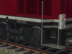 DB V90 011 EP IIIb im EEP-Shop kaufen Bild 6
