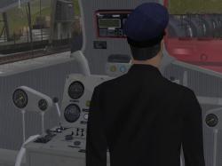 DB V90 011 EP IIIb im EEP-Shop kaufen Bild 6