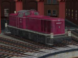  DB 290 402-7 im EEP-Shop kaufen