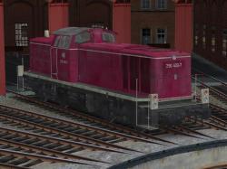  DB 290 402-7 im EEP-Shop kaufen