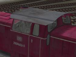 DB 290 402-7 im EEP-Shop kaufen