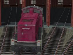 DB 290 402-7 im EEP-Shop kaufen Bild 6