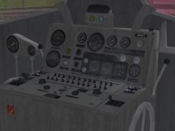DB 290 402-7 im EEP-Shop kaufen Bild 6