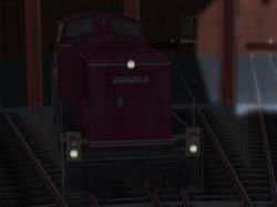 DB 290 402-7 im EEP-Shop kaufen Bild 6