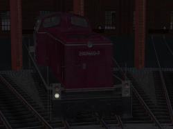 DB 290 402-7 im EEP-Shop kaufen Bild 6
