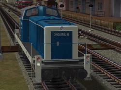 DB 290 023-1 im EEP-Shop kaufen